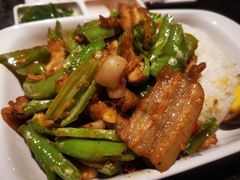-辽宁大厦