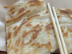 -石门侯·石门馄饨侯(革新北街店)
