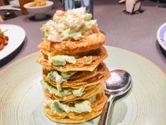-食廬NOBLE(港汇店)