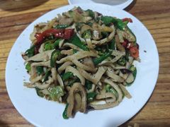-三中高皇羊肉馆