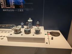 -厨艺餐厅·江西菜(省博物馆店)