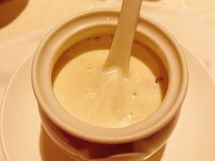 -悦海堂(金融街购物中心店)