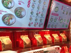 -德天顺盖码饭(人民西路店)