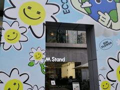 -凯德广场(金牛店)
