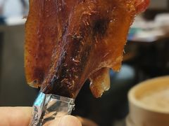 -小大董·烤鸭(王府井apm店)