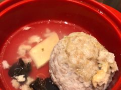 -冶春茶社(太和广场店)