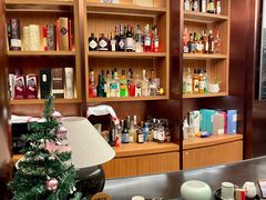 -二酉书店TOYOU BOOKS
