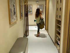 -脊美正骨·推拿·整脊(KKmall京基100店)