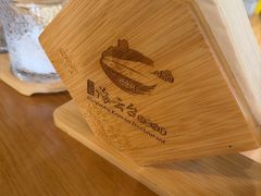 -海云台韩式汤饭·13年匠心韩料(南山店)