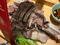 -7017浙菜•建德味(中财店)