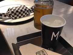 -MIMI FASO(古仓店)