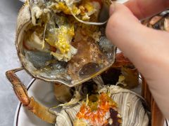 -协和菜馆(凤凰街店)