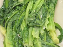 -银峰农庄·特色烧鸡·鲜无花果浸鸡