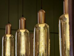 -神仙馆(衡山路店)