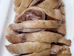 -丁来兴酒店(西街店)