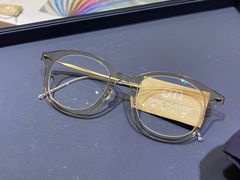 -眼镜大师·Optic Master·蔡司官方授权店(杭州大厦购物城店)