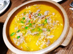 酸汤肥牛-辛香汇(飞洲店)