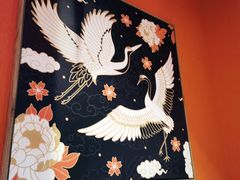 -村上一屋(健翔桥店)