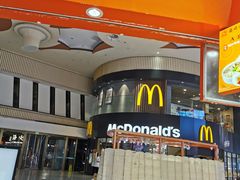 -茶百道(窦庄服务南区店)