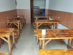-明洋钵钵鸡(春田小区店)