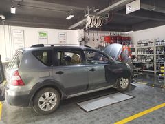 -大唛养车(长沙南二环店)