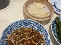 -侯师傅热炒店(印象城店)