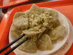 -天兴居(鲜鱼口街店)