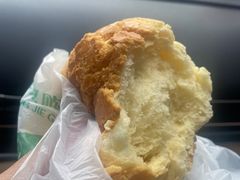 -有缘茶餐厅(海府分店)