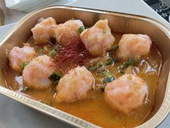 -猫抓烤肉(春熙路店)