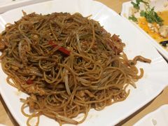 -泰煌鸡·上海白斩鸡·鸡汤面(万航店)