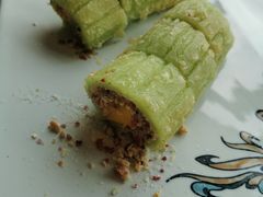 -德悦高风味餐厅