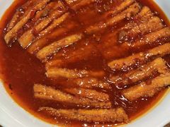-三姐妹餐厅(曲江店)