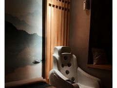 -和里合·颜愈SPA·Relax瑶浴·Massage(石厦店)