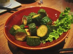 -有才叔的小馆(招商依云曲江店)