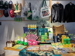 -瑜上·山食小馆