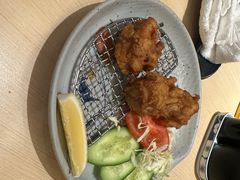 -小山日本料理(太古汇店)