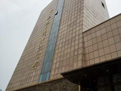 -平西抗日烈士陵园