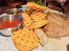 -109食酒研究所(中越路店)