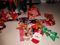 -85度C(南京龙江店)