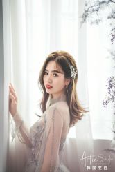 点击看大图 -THE QUEEN(北京店)