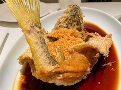 -茉里粤菜(皇姑万象汇店)