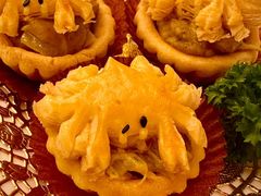 -葡京日丽(澳门葡京酒店)