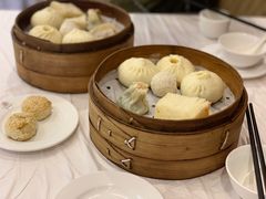-富春(瘦西湖店)