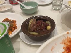 -得月楼·省级非遗·传统苏帮菜(观前店)