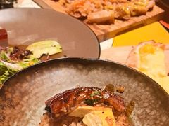 -华阳时光吧餐厅(华阳广场国际大饭店)