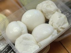 -固海糕团店