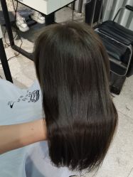 -丝语萱形象