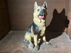 -怦然秘事游戏体验馆(银座和谐广场店)