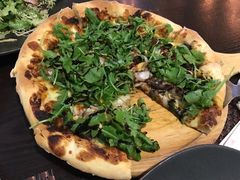 -TAMATI(巴黎贝甜韩式西餐厅店)