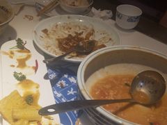 -大海碗·京菜炸酱面(雍和宫店)